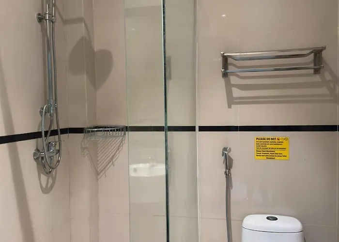 タウン ハウス * クタ