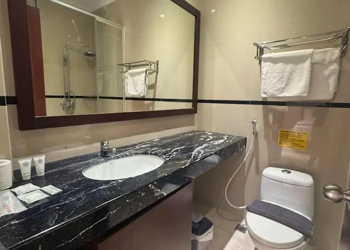 Town House Апартаменты *