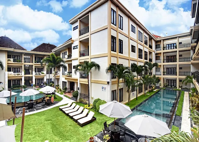 Town House Апартаменты